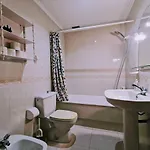 アパート El Sombrero With Free Wifi Playa Del Cura トレビエハ