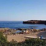 アパート El Sombrero With Free Wifi Playa Del Cura