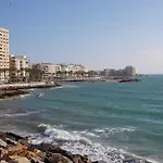 El Sombrero With Free Wifi Playa Del Cura アパート トレビエハ